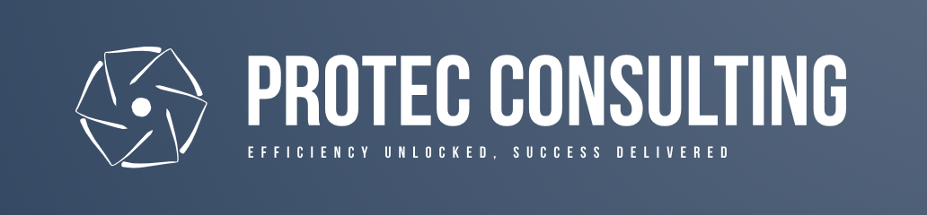 Protec G Consulting